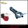 SPARE PARTS 2014 Engine Connecting Rod For Silent Generator Connecting Rod For Portable Generator